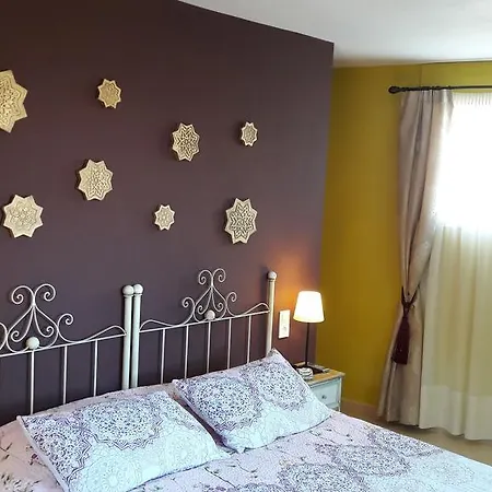 Casa Roble