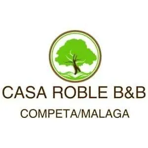 Casa Roble Competa