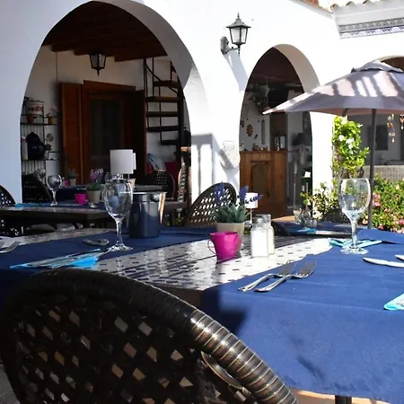 Casa Roble