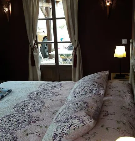 Casa Roble