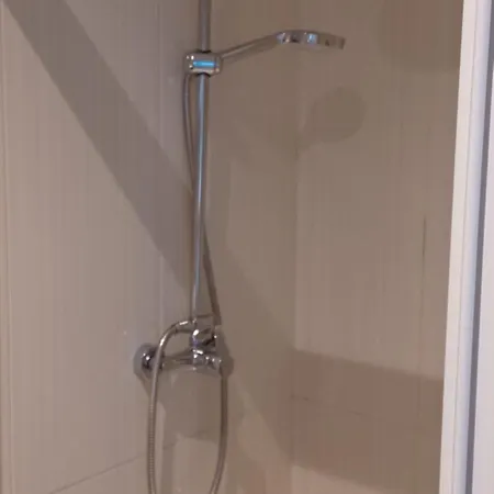 Casa Roble Nocleg ze śniadaniem 3*