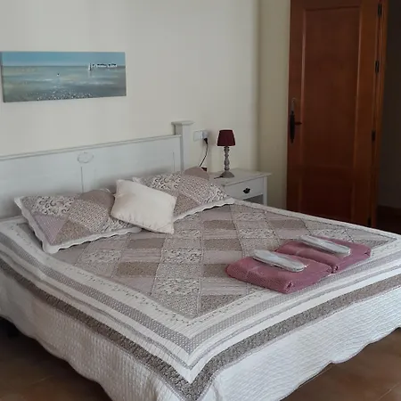 Casa Roble Bed & Breakfast 4*