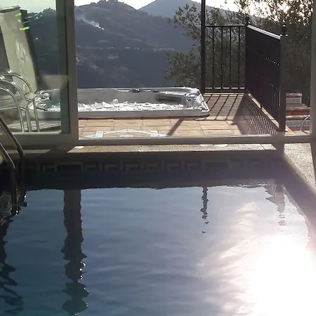Casa Roble