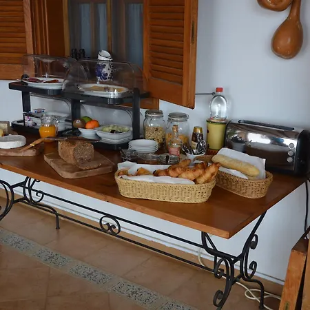 Casa Roble 4*